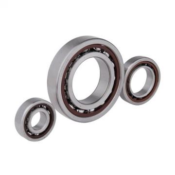 2.362 Inch | 60 Millimeter x 5.118 Inch | 130 Millimeter x 2.125 Inch | 53.975 Millimeter  ROLLWAY BEARING L-5312-B  Cylindrical Roller Bearings