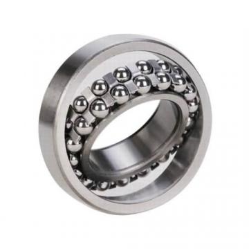 RBC BEARINGS S 28  Cam Follower and Track Roller - Stud Type