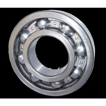 1.181 Inch | 30 Millimeter x 2.441 Inch | 62 Millimeter x 0.63 Inch | 16 Millimeter  ROLLWAY BEARING E-1206-J  Cylindrical Roller Bearings