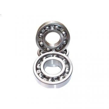 OSBORN LOAD RUNNERS HPV-32  Cam Follower and Track Roller - Stud Type
