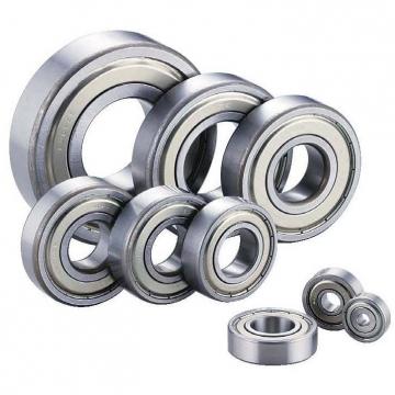 RBC BEARINGS S 24 LW  Cam Follower and Track Roller - Stud Type