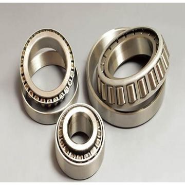 RBC BEARINGS RBC 4  Cam Follower and Track Roller - Stud Type