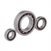 1.181 Inch | 30 Millimeter x 2.441 Inch | 62 Millimeter x 1.125 Inch | 28.575 Millimeter  ROLLWAY BEARING D-206-18  Cylindrical Roller Bearings