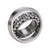 2.165 Inch | 55 Millimeter x 3.937 Inch | 100 Millimeter x 1.313 Inch | 33.35 Millimeter  ROLLWAY BEARING D-211  Cylindrical Roller Bearings