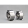 1.181 Inch | 30 Millimeter x 1.5 Inch | 38.1 Millimeter x 1.125 Inch | 28.575 Millimeter  ROLLWAY BEARING E-206-18-60  Cylindrical Roller Bearings #1 small image