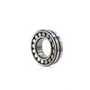 2 Inch | 50.8 Millimeter x 2.75 Inch | 69.85 Millimeter x 1 Inch | 25.4 Millimeter  ROLLWAY BEARING WS-208-16  Cylindrical Roller Bearings