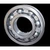 100 mm x 180 mm x 46 mm  FAG NUP2220-E-TVP2  Cylindrical Roller Bearings