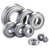 0.625 Inch | 15.875 Millimeter x 1.563 Inch | 39.7 Millimeter x 0.438 Inch | 11.125 Millimeter  RHP BEARING LLRJ5/8J  Cylindrical Roller Bearings #1 small image