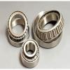 REXNORD ZFS5315S Flange Block Bearings