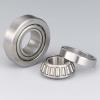 TIMKEN Feb-88  Tapered Roller Bearings #1 small image
