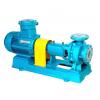 Vickers PV032R1K1AYNMRC+PGP511A0070CA1 Piston Pump PV Series