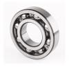 1.378 Inch | 35 Millimeter x 1.75 Inch | 44.45 Millimeter x 1.375 Inch | 34.925 Millimeter  ROLLWAY BEARING E-307-60  Cylindrical Roller Bearings #1 small image