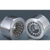 Stable Precision Angular Contact Ball Bearing with Competitive Price (7308) #1 small image