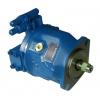 REXROTH DBW 30 B2-5X/50-6EG24N9K4 R900926817 Pressure relief valve #2 small image