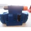 REXROTH Z2DB 6 VC2-4X/200 R900431164 Pressure relief valve