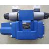 REXROTH DBW 30 B1-5X/350-6EG24N9K4 R900967730 Pressure relief valve #1 small image