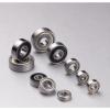 Linear Bearing Shaft 25mm With Linear Ball Bearing LM25UU #1 small image