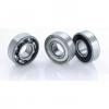 Factory price W2 RM2 V shaped bearing with T2 rail #1 small image