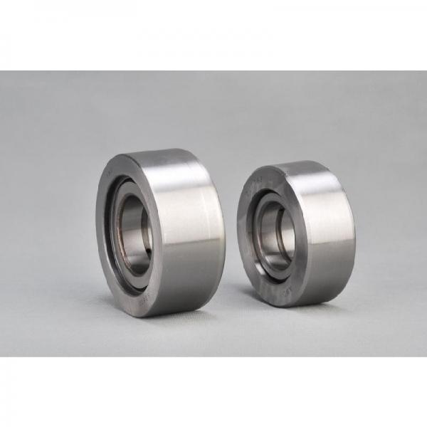 RBC BEARINGS CRBY 1 1/4  Cam Follower and Track Roller - Yoke Type #2 image