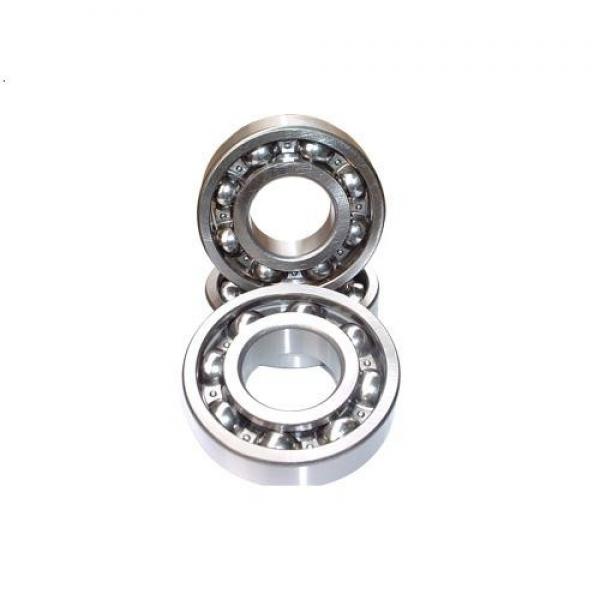FAG NU2210-E-JP3-C3  Cylindrical Roller Bearings #1 image