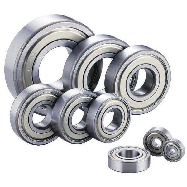 65 mm x 120 mm x 31 mm  FAG 22213-E1-K  Spherical Roller Bearings #1 image