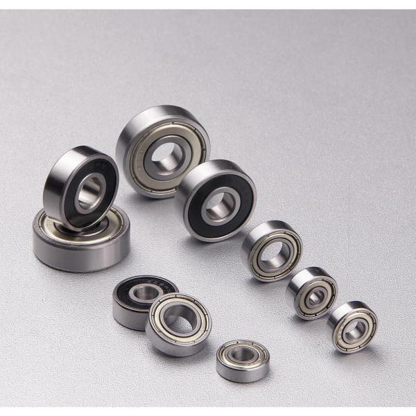 Linear Bearing Shaft 25mm With Linear Ball Bearing LM25UU #1 image