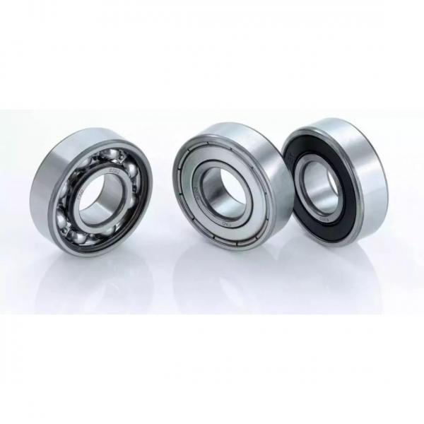 Factory price W2 RM2 V shaped bearing with T2 rail #1 image